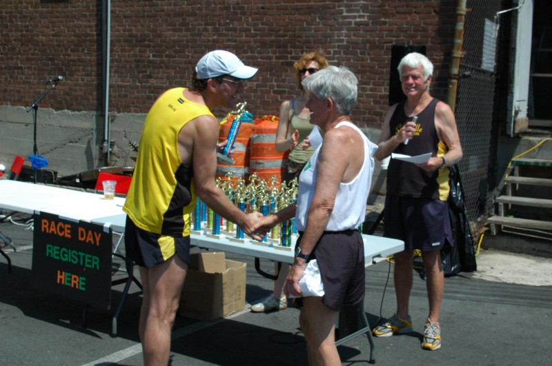 080713-388.jpg  (107.0 Kb)