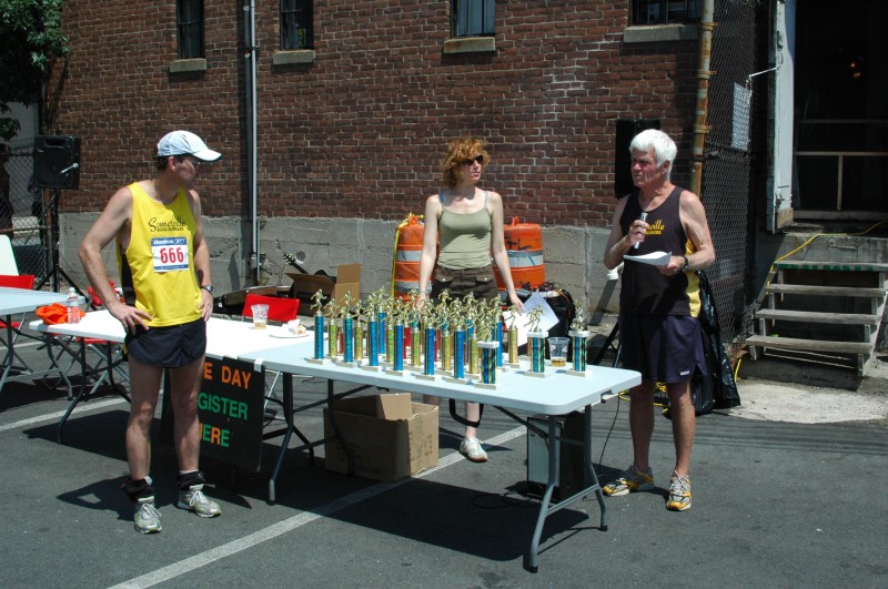 080713-389.jpg  (132.4 Kb)