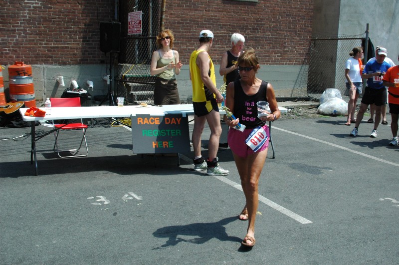 080713-392.jpg  (129.7 Kb)