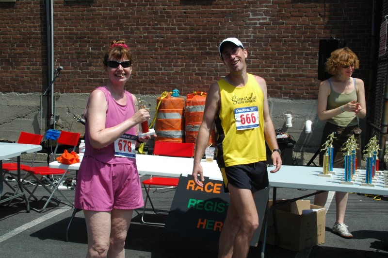 080713-394.jpg  (124.4 Kb)