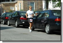 080713-017.jpg  (129.0 Kb)
