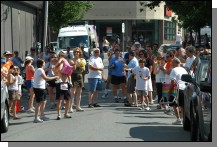080713-019.jpg  (131.7 Kb)