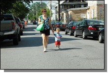 080713-020.jpg  (133.9 Kb)