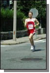 080713-075.jpg  (101.6 Kb)