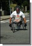 080713-078.jpg  (92.2 Kb)
