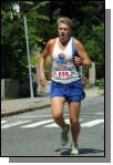 080713-079.jpg  (86.3 Kb)