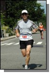 080713-089.jpg  (95.8 Kb)