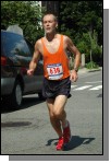 080713-090.jpg  (95.9 Kb)