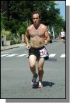 080713-091.jpg  (96.2 Kb)