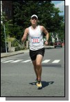 080713-092.jpg  (102.1 Kb)