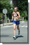 080713-095.jpg  (106.8 Kb)