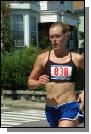 080713-096.jpg  (82.2 Kb)