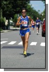 080713-099.jpg  (84.9 Kb)