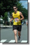 080713-104.jpg  (66.0 Kb)