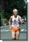 080713-106.jpg  (79.3 Kb)