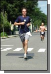 080713-109.jpg  (85.2 Kb)