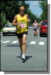 080713-111.jpg  (94.2 Kb)