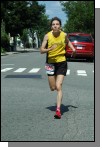 080713-115.jpg  (103.2 Kb)