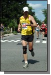 080713-116.jpg  (100.3 Kb)