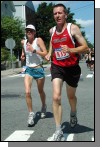 080713-118.jpg  (100.8 Kb)