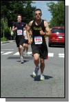 080713-119.jpg  (104.3 Kb)