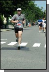 080713-123.jpg  (84.7 Kb)