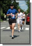 080713-124.jpg  (91.1 Kb)