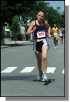 080713-128.jpg  (79.2 Kb)
