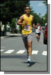 080713-129.jpg  (83.7 Kb)