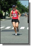 080713-131.jpg  (85.8 Kb)