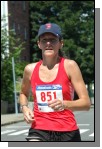 080713-132.jpg  (73.7 Kb)
