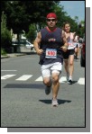 080713-134.jpg  (88.1 Kb)