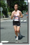 080713-135.jpg  (101.8 Kb)