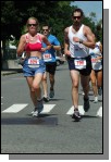 080713-136.jpg  (93.9 Kb)