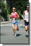 080713-137.jpg  (110.2 Kb)