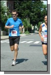 080713-139.jpg  (105.3 Kb)