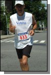 080713-142.jpg  (83.6 Kb)