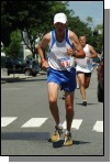 080713-143.jpg  (81.4 Kb)