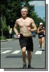 080713-145.jpg  (73.2 Kb)