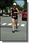 080713-146.jpg  (87.0 Kb)