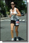 080713-147.jpg  (97.2 Kb)