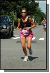 080713-148.jpg  (102.1 Kb)