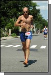 080713-149.jpg  (96.6 Kb)