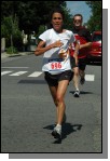 080713-155.jpg  (91.8 Kb)