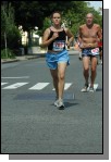 080713-157.jpg  (88.1 Kb)