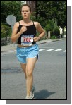 080713-158.jpg  (97.4 Kb)