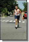 080713-166.jpg  (104.6 Kb)
