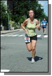 080713-167.jpg  (96.8 Kb)
