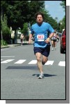 080713-168.jpg  (90.6 Kb)