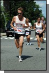 080713-170.jpg  (105.1 Kb)